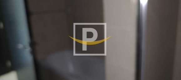 2 bedrooms Apartment in AL HABTOOR MARINA TOWER, Dubai Marina, UAE No. 60008 18