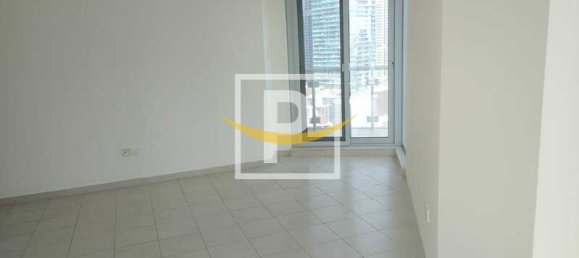 2 bedrooms Apartment in AL HABTOOR MARINA TOWER, Dubai Marina, UAE No. 60008 17