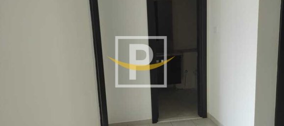 2 bedrooms Apartment in AL HABTOOR MARINA TOWER, Dubai Marina, UAE No. 60008 16