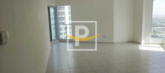 2 bedrooms Apartment in AL HABTOOR MARINA TOWER, Dubai Marina, UAE No. 60008 19