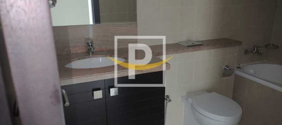 2 bedrooms Apartment in AL HABTOOR MARINA TOWER, Dubai Marina, UAE No. 60008 9