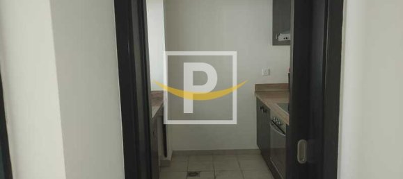 2 bedrooms Apartment in AL HABTOOR MARINA TOWER, Dubai Marina, UAE No. 60008 7