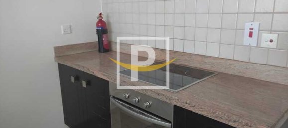 2 bedrooms Apartment in AL HABTOOR MARINA TOWER, Dubai Marina, UAE No. 60008 11