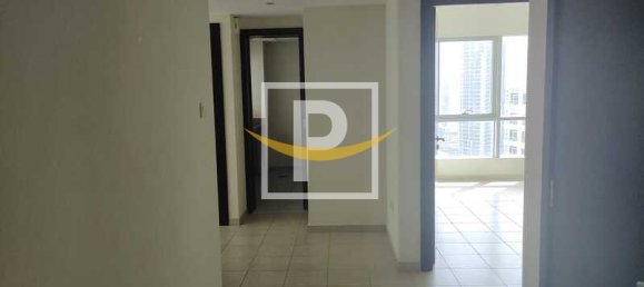 2 bedrooms Apartment in AL HABTOOR MARINA TOWER, Dubai Marina, UAE No. 60008 6