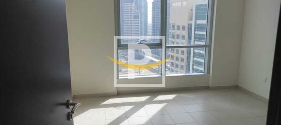 2 bedrooms Apartment in AL HABTOOR MARINA TOWER, Dubai Marina, UAE No. 60008 5
