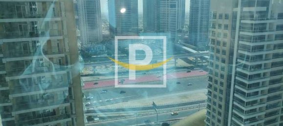 2 bedrooms Apartment in AL HABTOOR MARINA TOWER, Dubai Marina, UAE No. 60008 2