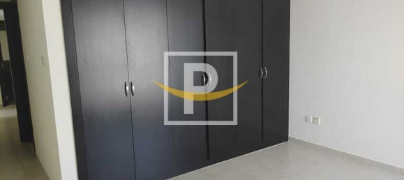 2 bedrooms Apartment in AL HABTOOR MARINA TOWER, Dubai Marina, UAE No. 60008 12