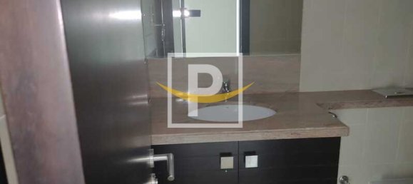 2 bedrooms Apartment in AL HABTOOR MARINA TOWER, Dubai Marina, UAE No. 60008 8