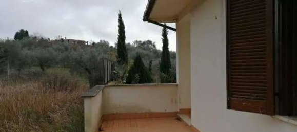 Apartamento de 3 divisões em Fiano Romano, Italy N.º 197726 5