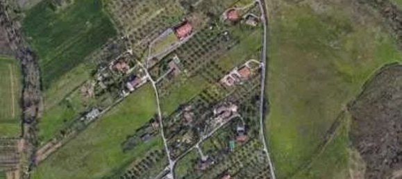 Apartamento de 3 divisões em Fiano Romano, Italy N.º 197726 2