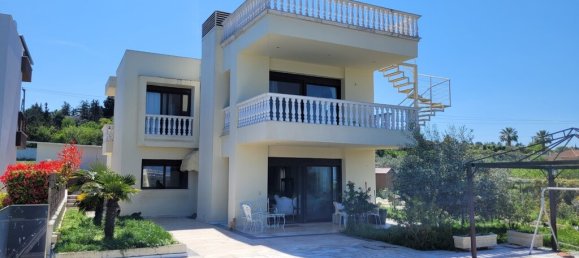 Vivenda T3 em Thermi, Greece N.º 93274 2