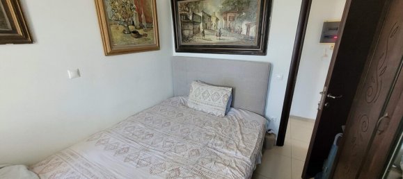 Vivenda T3 em Thermi, Greece N.º 93274 22