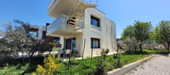Vivenda T3 em Thermi, Greece N.º 93274 5