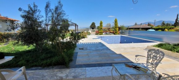 Vivenda T3 em Thermi, Greece N.º 93274 24