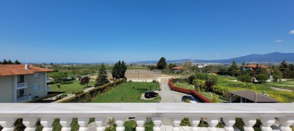 Vivenda T3 em Thermi, Greece N.º 93274 12