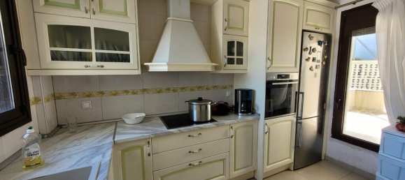 Vivenda T3 em Thermi, Greece N.º 93274 17