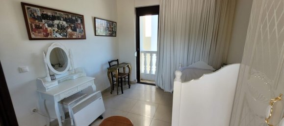 Vivenda T3 em Thermi, Greece N.º 93274 30