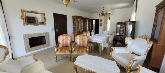 Vivenda T3 em Thermi, Greece N.º 93274 23
