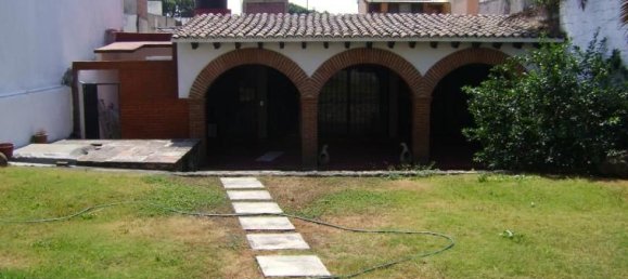 Casa T2 em Morelos, Mexico N.º 147333 2