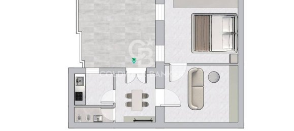 7 chambres Maison à Acireale, Italy No. 48944 35