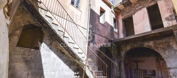 7 chambres Maison à Acireale, Italy No. 48944 4