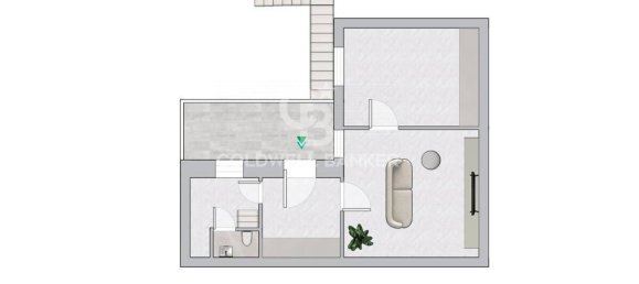 7 chambres Maison à Acireale, Italy No. 48944 32