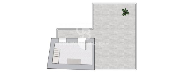 7 chambres Maison à Acireale, Italy No. 48944 33