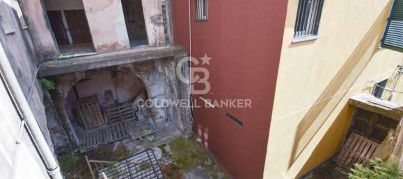 7 chambres Maison à Acireale, Italy No. 48944 16