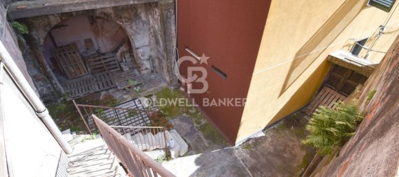 7 chambres Maison à Acireale, Italy No. 48944 24