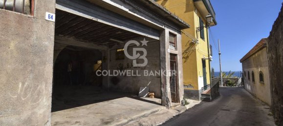 7 chambres Maison à Acireale, Italy No. 48944 2