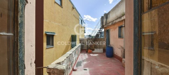 7 chambres Maison à Acireale, Italy No. 48944 29