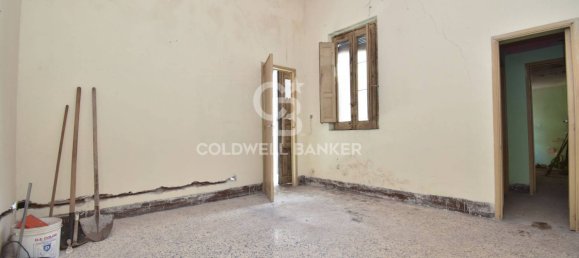 7 chambres Maison à Acireale, Italy No. 48944 25