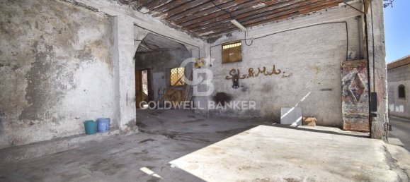 7 chambres Maison à Acireale, Italy No. 48944 12