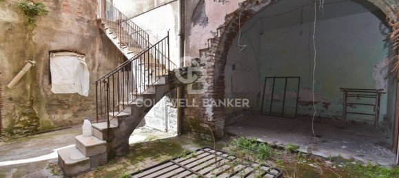 7 chambres Maison à Acireale, Italy No. 48944 9