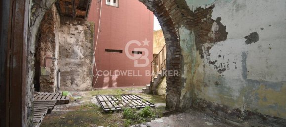 7 chambres Maison à Acireale, Italy No. 48944 6