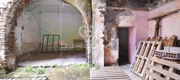 7 chambres Maison à Acireale, Italy No. 48944 8