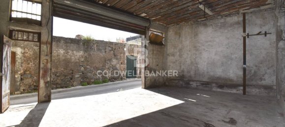 7 chambres Maison à Acireale, Italy No. 48944 11