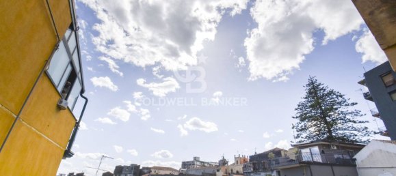 7 chambres Maison à Acireale, Italy No. 48944 19