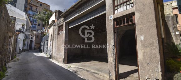 7 chambres Maison à Acireale, Italy No. 48944 3