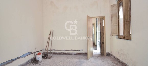 7 chambres Maison à Acireale, Italy No. 48944 30