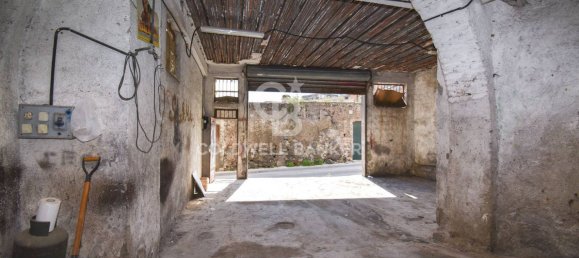 7 chambres Maison à Acireale, Italy No. 48944 10