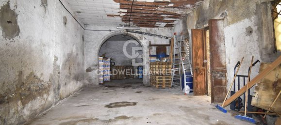 7 chambres Maison à Acireale, Italy No. 48944 14