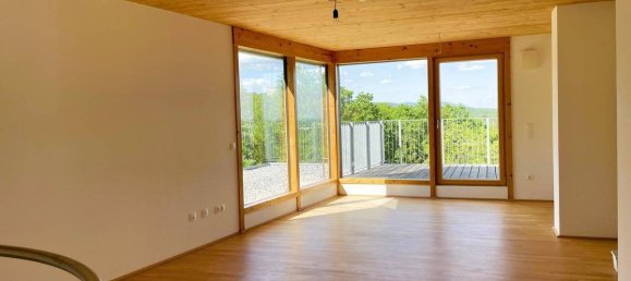 3-salle Duplex à Enzesfeld-Lindabrunn, Austria No. 101410 5