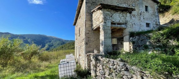 5 bedrooms House in San Benedetto del Tronto, Italy No. 361696 13