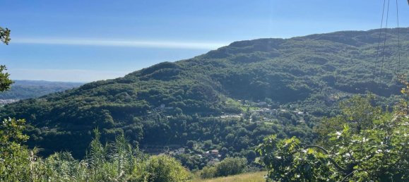 5 bedrooms House in San Benedetto del Tronto, Italy No. 361696 18