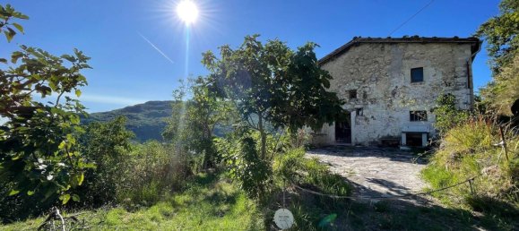 5 bedrooms House in San Benedetto del Tronto, Italy No. 361696 5