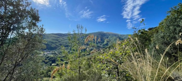 5 bedrooms House in San Benedetto del Tronto, Italy No. 361696 3