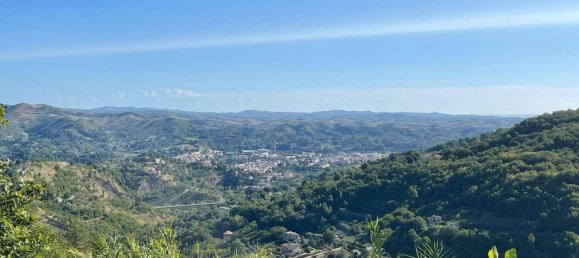 5 bedrooms House in San Benedetto del Tronto, Italy No. 361696 16