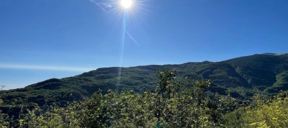 5 bedrooms House in San Benedetto del Tronto, Italy No. 361696 8