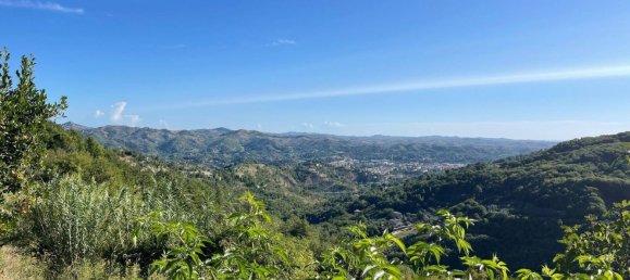 5 bedrooms House in San Benedetto del Tronto, Italy No. 361696 6